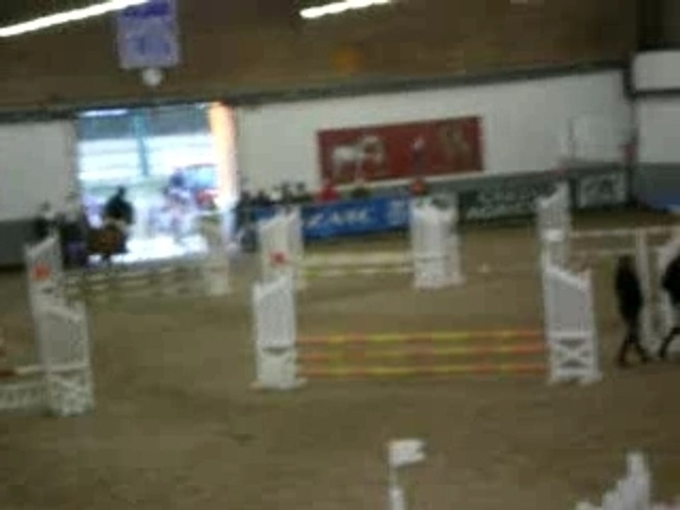 Concours Arcer 16.12.07 028