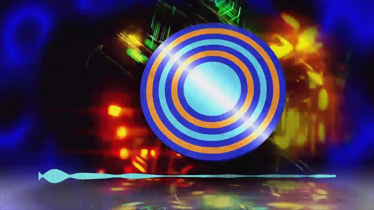 VideoMixHitsOne 23 set 18