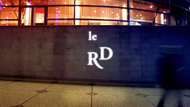 La journée de la contraception - Le Petit RDV - CANAL+