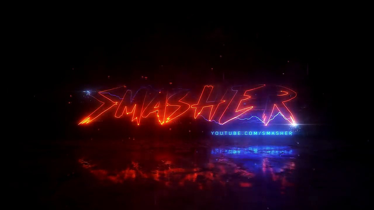 THE SPECTACULAR SPIDER-MAN (2019) Teaser Trailer #1 - Dylan O'Brien Marvel Sony - Concept