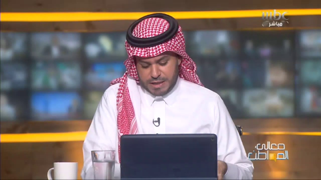 اعفاء 3 قيادات في المجاردة بعد وفاة الطفلة جنى.. مدير عام العلاقات العامة بوزارة الشؤون البلدية والقروية يكشف التفاصيل لـمعالي المواطن