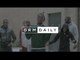 Enrique - Paid In Full #ACR [Music Video] | GRM Daily