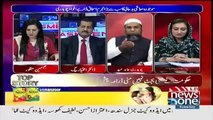 Tonight with Jasmeen - 25th September 2018