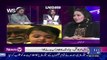 NewsEye - 25th September 2018