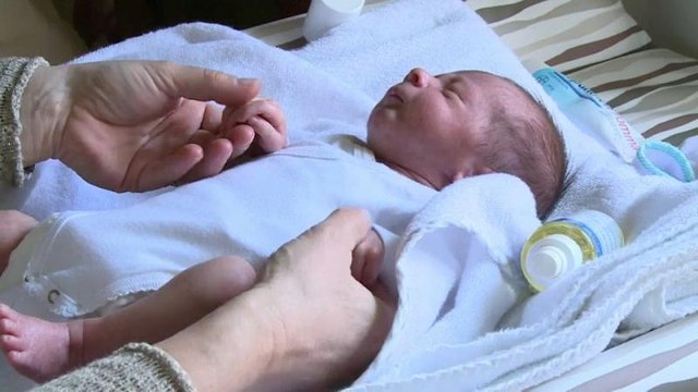 Комитет по этике дал рекомендации