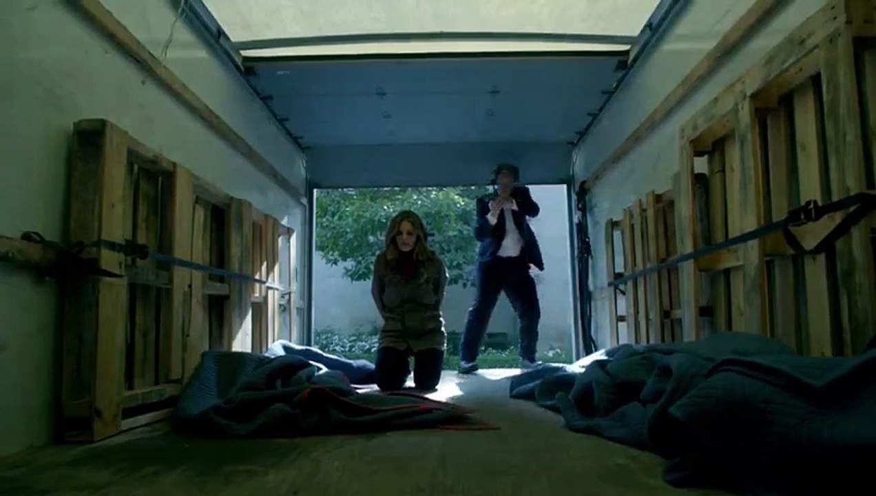 Castle Staffel 7 Folge 17