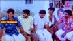 Vadivelu Best Comedy - Tamil Comedy Scenes - Vadivelu Ultimate Comedy Scenes - Vadivelu Rare Comedy