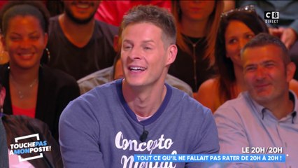 Les petits boulots des chroniqueurs