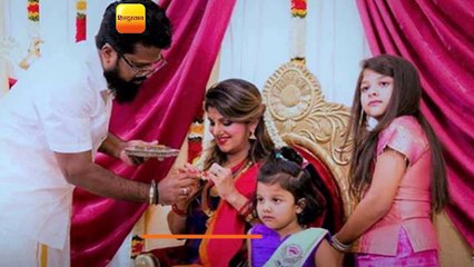 40 की उम्र में तीसरे बच्चे की मां बनी सलमान की ये हीरोइन, बेटे को दिया जन्म