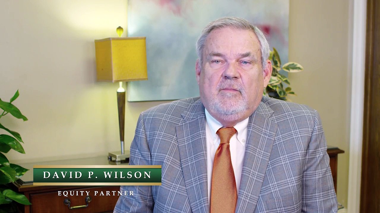 Why is it important to hire a board certified attorney?