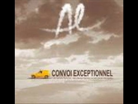 Rohff vitry fenomene