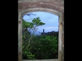 Bretagne le phare de ploumanach divx