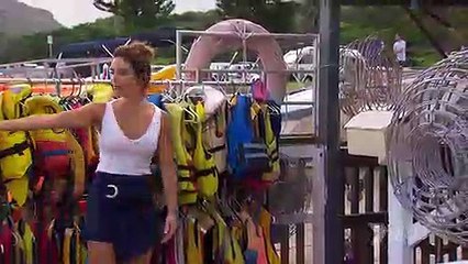Home and Away 6966 25th September 2018 | Home and Away 6966 25th September 2018 | Home and Away 25th September 2018 | H