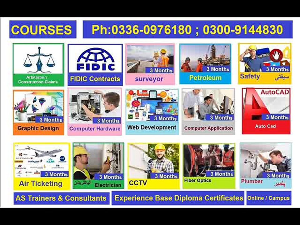 #nebosh ,#iosh ,#osha ,#HSE,#safety,#courses ,#bahriaTown ,#rawalpindi #gulrez