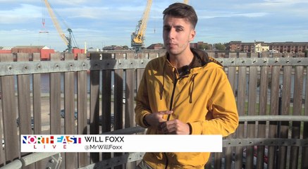 GOODLINES: September 26th 2018