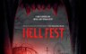 Hell Fest Trailer1 The 80s 09/28/2018