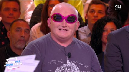 L'amour est dans le pré : le débrief de Thierry Olive !