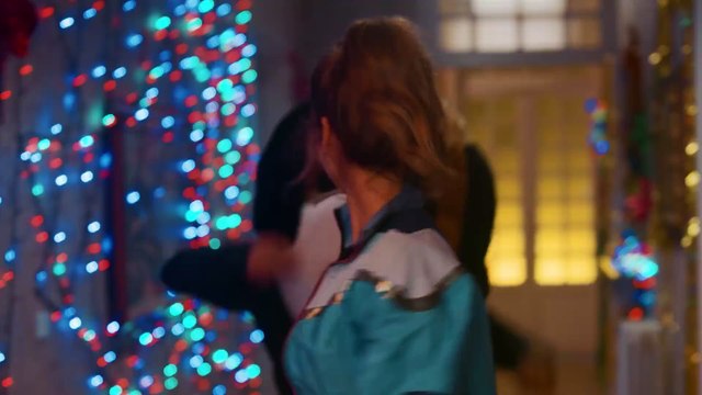 Nancy Ajram Badna Nwalee El Jaw music