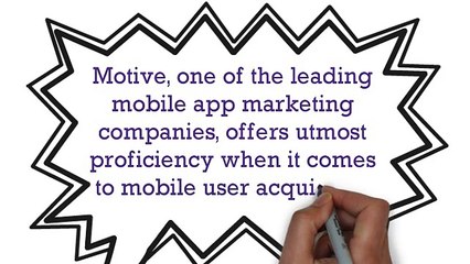 programmatic media buying platforms