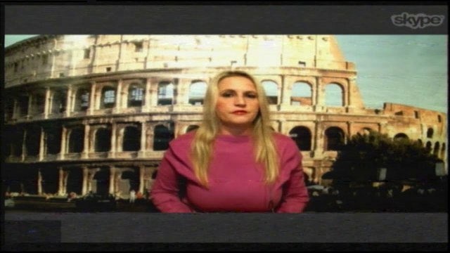 Ora News - Moisi Habilaj është marrë vetëm një herë në pyetje nga prokurorët shqiptarë