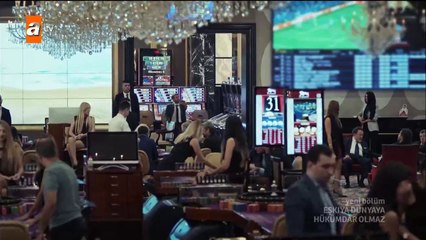 eskiya 108.bölüm 08 bolumsonizle.com