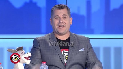 Stop - Ne gjimnazet e Tiranes droga shitet lirisht ne mes te dites! (25 shtator 2018)