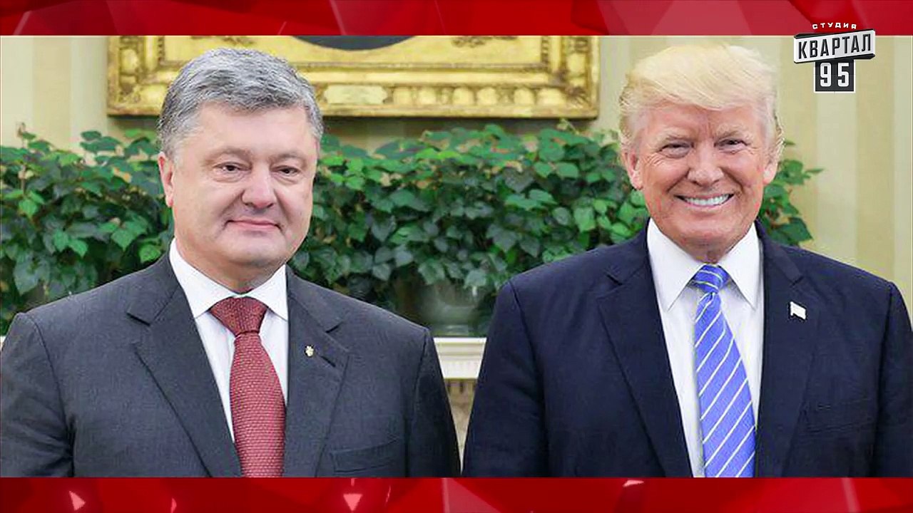 Кто не работает, тот Ляшко - Новый сезон Чисто...