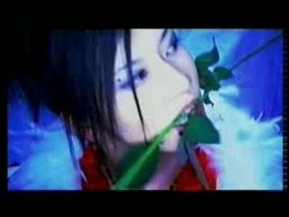 Miyavi - Shindemo Boogie Woogie