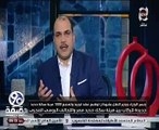 فيديو.. وزير النقل:  500 عربة مكيفة لأهالي الصعيد درجة ثالثة