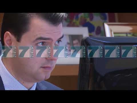 BASHA KONSIDERON SULMET NDAJ TIJ SI PROPAGANDE TE RAMES - News, Lajme - Kanali 7