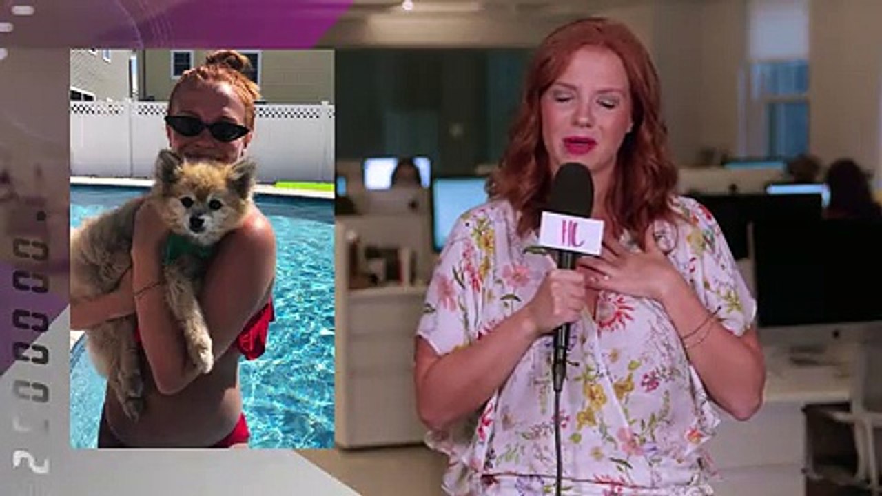 Kylie Jenner Reacts To Awkward Run-in With Tyga & Kim Kardashian | Hollywoodlife