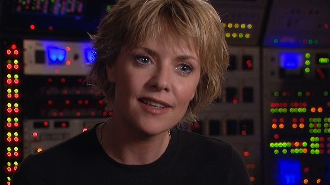 Stargate SG-1 S07E18