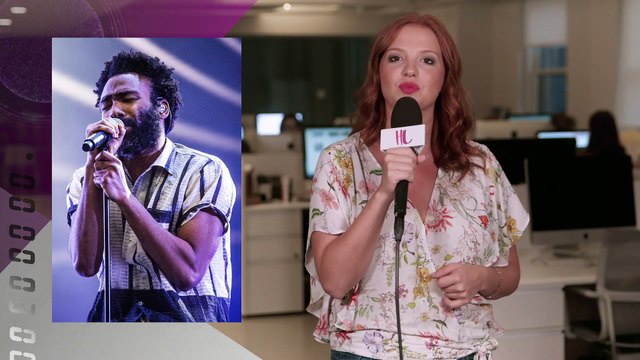 Lil Xan Hospitalized For The Weirdest Reason | Hollywoodlife