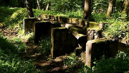 Dünya Savaşları - 6. Bölüm - Kilit Nasıl Kırılacak 1916-1917