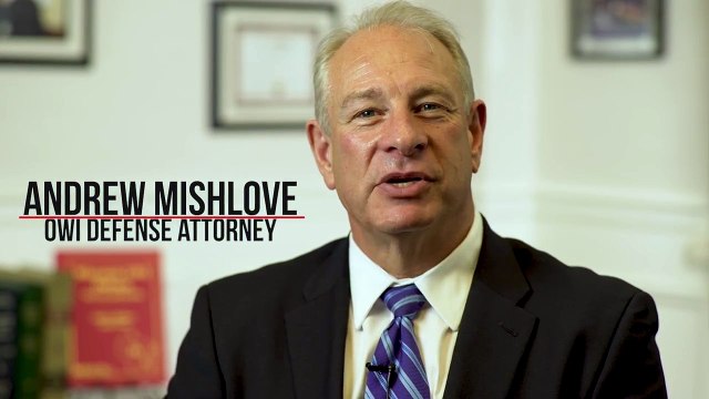 Is Your License Suspended After a DUI - Milwaukee, WI - Oshkosh, WI