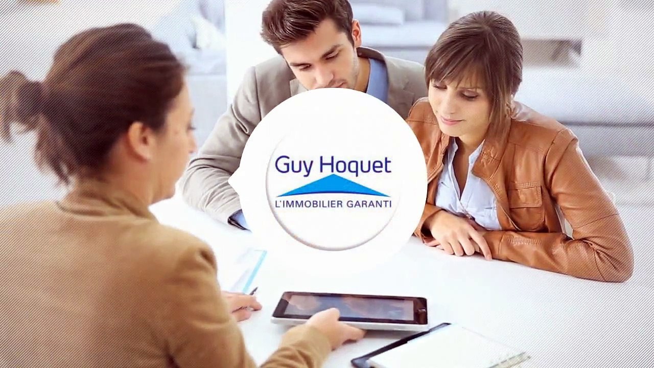 A vendre - Appartement - DECINES CHARPIEU (69150) - 3 pièces - 59m²