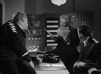 The Addams Family S01E27 - The Addams Family and the Spacemen