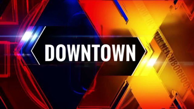 Man Convicted in Rape, Murder of Sisters Could Be Released By 2020