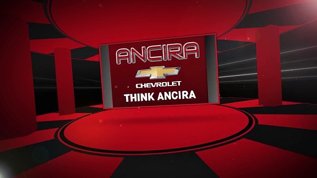 Used GMC Sierra 1500 San Antonio TX | Chevy Dealer San Antonio TX