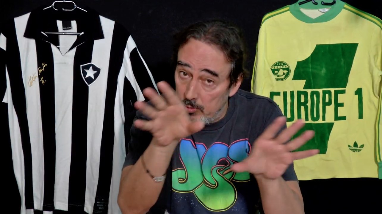 OL, OM : DESTINS CROISÉS ?