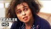 55 STEPS (FIRST LOOK - Official Trailer) 2018 Helena Bonham Carter, Hilary Swank Movie HD