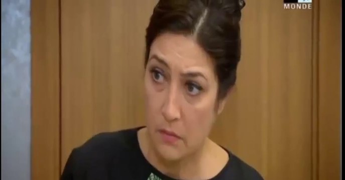 Samhini 1526 Complete 2M مسلسل سامحيني 1526 كاملة