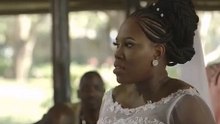 Uzalo 24 September 2018 (Wedding Scene)