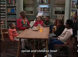 7de Laan 19 -  Eps 241  (24  September  2018)