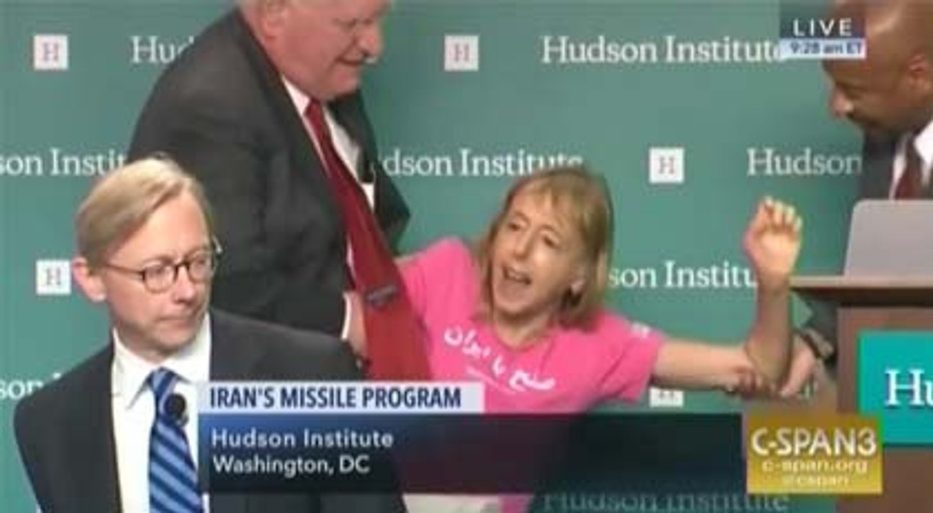 Bir devrimci oyunu her daim bozacak