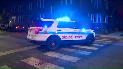 Good Samaritan Fatally Shot While Chasing Down Hit-and-Run Driver