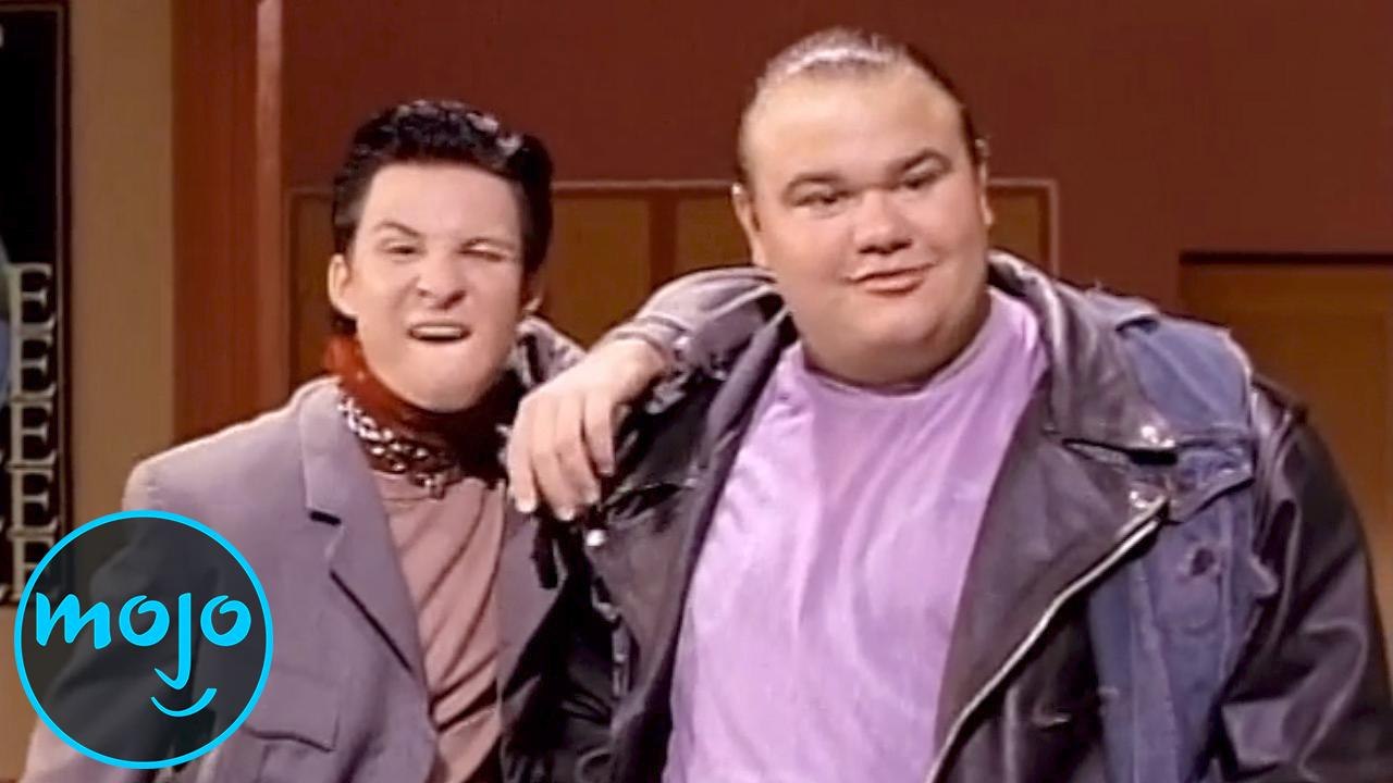 bulk and skull funko pop