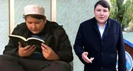 17 Yaşındaki Çocuk, Dolandırıcı Mehmet Aydın'a Benzetilince Neye Uğradığını Şaşırdı