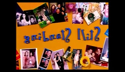 Still Standing S02E13 - Still Narcing