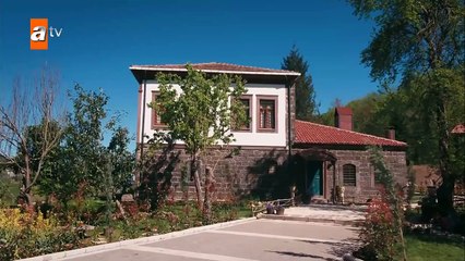 Sen Anlat Karadeniz 23.Bölüm izle sonbolumizlesene3.com 03